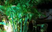 Туры в отель Pousada Jardim de Buzios
