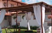 Туры в отель Pousada Jardim de Buzios