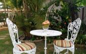 Туры в отель Pousada Jardim de Buzios