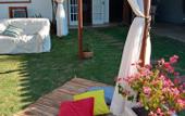 Туры в отель Pousada Jardim de Buzios