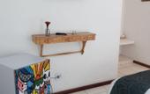 Туры в отель Pousada Jardim de Buzios