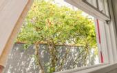 Туры в отель Pousada Jardim de Buzios