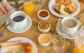 Туры в отель Pousada Jardim de Buzios