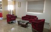 Туры в отель Crystal Plaza Hotel Marista