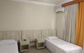 Туры в отель Crystal Plaza Hotel Marista