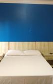 Туры в отель Crystal Plaza Hotel Marista