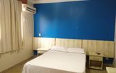Туры в отель Crystal Plaza Hotel Marista
