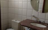 Туры в отель Crystal Plaza Hotel Marista