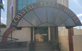 Туры в отель Crystal Plaza Hotel Marista