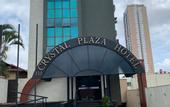 Туры в отель Crystal Plaza Hotel Marista