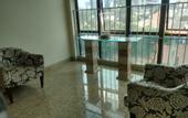 Туры в отель Crystal Plaza Hotel Marista