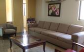 Туры в отель Crystal Plaza Hotel Marista