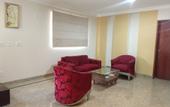 Туры в отель Crystal Plaza Hotel Marista