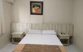Туры в отель Crystal Plaza Hotel Marista