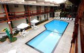 Туры в отель Hotel Adriattico