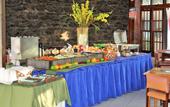 Туры в отель Hotel Adriattico