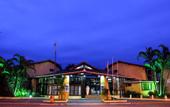 Туры в отель Hotel Adriattico