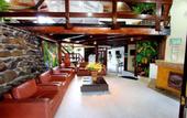 Туры в отель Hotel Adriattico