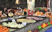 Туры в отель Hotel Adriattico