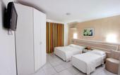Туры в отель Hotel Adriattico