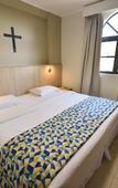 Туры в отель Hotel Rainha dos Apostolos