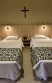 Туры в отель Hotel Rainha dos Apostolos