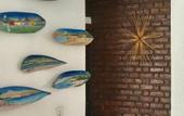 Туры в отель Pousada Arraial da Poesia