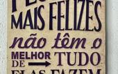 Туры в отель Pousada Arraial da Poesia