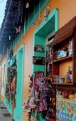 Туры в отель Pousada Arraial da Poesia