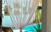 Туры в отель Pousada Arraial da Poesia