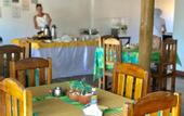 Туры в отель Pousada Arraial da Poesia