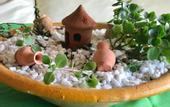 Туры в отель Pousada Arraial da Poesia