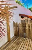 Туры в отель Pousada Arraial da Poesia