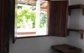 Туры в отель Pousada Arraial da Poesia