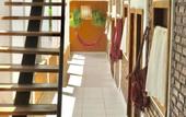Туры в отель Pousada Arraial da Poesia