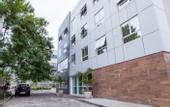 Туры в отель ATH Hotel - Americas Townhouse