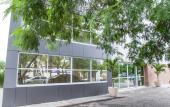 Туры в отель ATH Hotel - Americas Townhouse