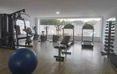 Туры в отель ATH Hotel - Americas Townhouse