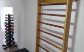 Туры в отель ATH Hotel - Americas Townhouse