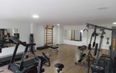 Туры в отель ATH Hotel - Americas Townhouse