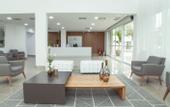 Туры в отель ATH Hotel - Americas Townhouse