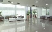 Туры в отель ATH Hotel - Americas Townhouse