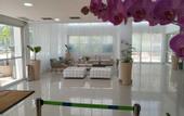 Туры в отель ATH Hotel - Americas Townhouse