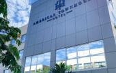 Туры в отель ATH Hotel - Americas Townhouse
