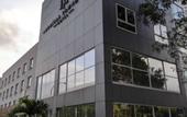 Туры в отель ATH Hotel - Americas Townhouse