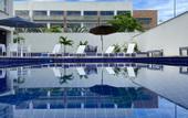 Туры в отель ATH Hotel - Americas Townhouse