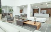 Туры в отель ATH Hotel - Americas Townhouse