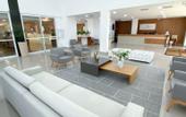 Туры в отель ATH Hotel - Americas Townhouse