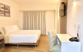 Туры в отель ATH Hotel - Americas Townhouse
