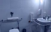 Туры в отель ATH Hotel - Americas Townhouse